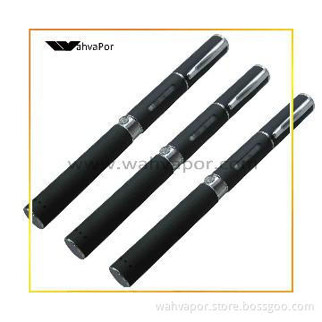 Hottest  E Cigaretta:EGO-W LED